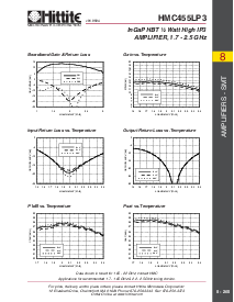 ͺ[name]Datasheet PDFļ2ҳ