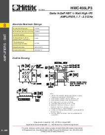 ͺ[name]Datasheet PDFļ5ҳ