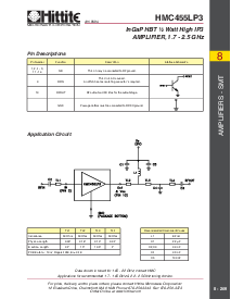 ͺ[name]Datasheet PDFļ6ҳ