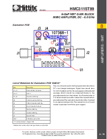 ͺ[name]Datasheet PDFļ6ҳ