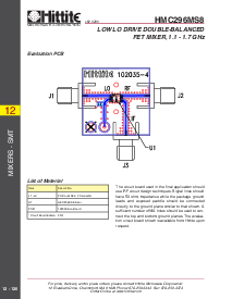 ͺ[name]Datasheet PDFļ5ҳ