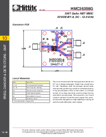 ����ͺ�[name]��Datasheet PDF�ļ���5ҳ