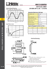 ͺ[name]Datasheet PDFļ3ҳ