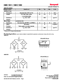 ͺ[name]Datasheet PDFļ3ҳ