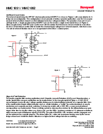 ͺ[name]Datasheet PDFļ5ҳ