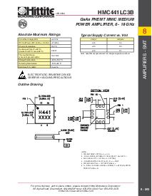 ͺ[name]Datasheet PDFļ4ҳ