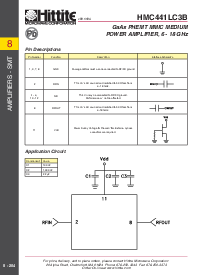 ͺ[name]Datasheet PDFļ5ҳ