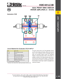 ͺ[name]Datasheet PDFļ6ҳ