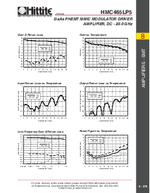 ͺ[name]Datasheet PDFļ2ҳ
