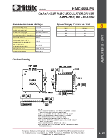 ͺ[name]Datasheet PDFļ4ҳ