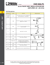 ͺ[name]Datasheet PDFļ5ҳ