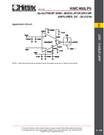 ͺ[name]Datasheet PDFļ6ҳ