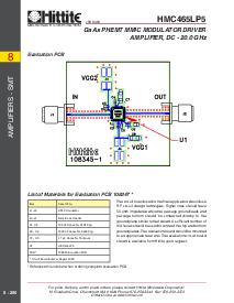 ͺ[name]Datasheet PDFļ7ҳ