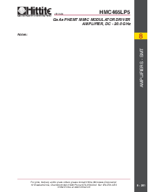 ͺ[name]Datasheet PDFļ8ҳ