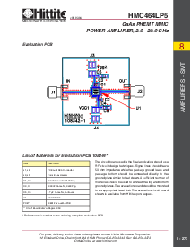 ͺ[name]Datasheet PDFļ6ҳ