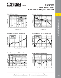 ͺ[name]Datasheet PDFļ2ҳ