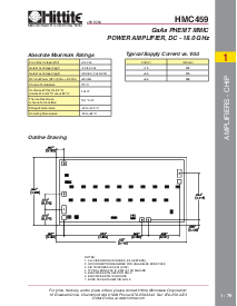 ͺ[name]Datasheet PDFļ4ҳ