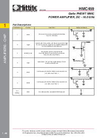 ͺ[name]Datasheet PDFļ5ҳ