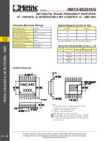 ͺ[name]Datasheet PDFļ3ҳ