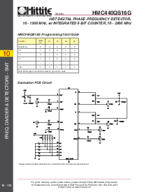 ͺ[name]Datasheet PDFļ5ҳ