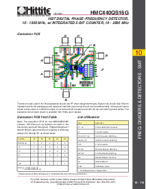 ͺ[name]Datasheet PDFļ6ҳ