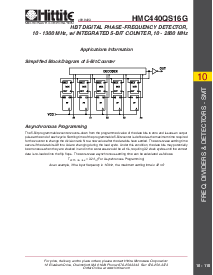 ͺ[name]Datasheet PDFļ8ҳ