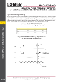 ͺ[name]Datasheet PDFļ9ҳ