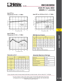 ͺ[name]Datasheet PDFļ4ҳ