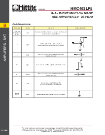 ͺ[name]Datasheet PDFļ5ҳ