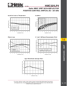ͺ[name]Datasheet PDFļ2ҳ