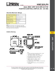 ͺ[name]Datasheet PDFļ4ҳ