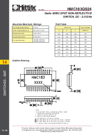 ͺ[name]Datasheet PDFļ3ҳ