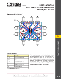 ͺ[name]Datasheet PDFļ4ҳ