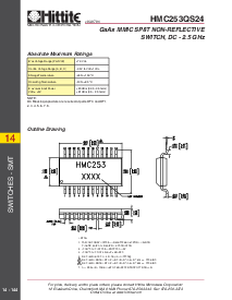 ͺ[name]Datasheet PDFļ3ҳ