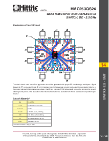 ͺ[name]Datasheet PDFļ4ҳ