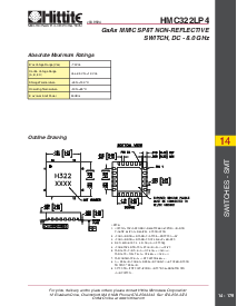 ͺ[name]Datasheet PDFļ4ҳ