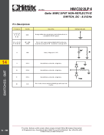 ͺ[name]Datasheet PDFļ5ҳ