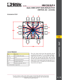 ͺ[name]Datasheet PDFļ6ҳ