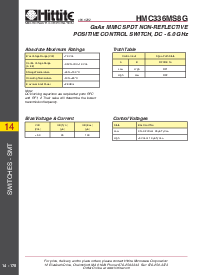 ͺ[name]Datasheet PDFļ3ҳ