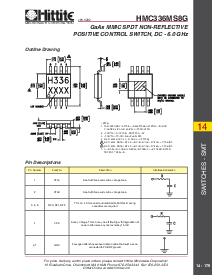 ͺ[name]Datasheet PDFļ4ҳ