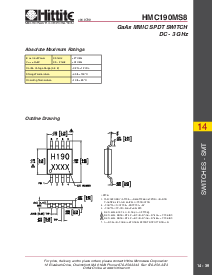 ͺ[name]Datasheet PDFļ4ҳ