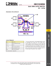 ͺ[name]Datasheet PDFļ6ҳ