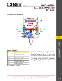 ͺ[name]Datasheet PDFļ6ҳ