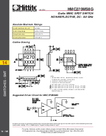 ͺ[name]Datasheet PDFļ3ҳ