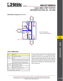 ͺ[name]Datasheet PDFļ4ҳ