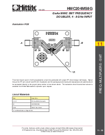 ͺ[name]Datasheet PDFļ4ҳ