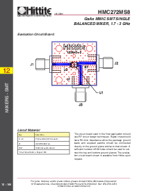 ͺ[name]Datasheet PDFļ5ҳ