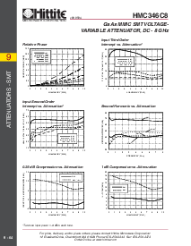 ͺ[name]Datasheet PDFļ3ҳ