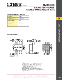 ͺ[name]Datasheet PDFļ4ҳ