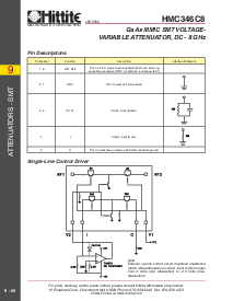 ͺ[name]Datasheet PDFļ5ҳ